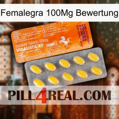 Femalegra 100Mg Review new05